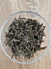 Charger l'image dans la galerie, Lamelles de Nori pour topping