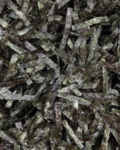 Charger l'image dans la galerie, Lamelles de Nori pour topping