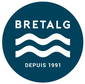 bretalg-logo-bretagne
