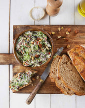 Charger l'image dans la galerie, Livre Cuisiner Les Algues