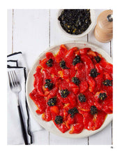 Charger l'image dans la galerie, Livre Cuisiner Les Algues