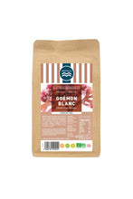 Charger l'image dans la galerie, BRETALG - Producteur - Algues Alimentaires - Legumes de mer déshydratés - Algues déshydratées paillettes - Goémon Blanc - Biologique - Bretagne