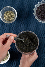 Charger l'image dans la galerie, BRETALG - Producteur - Algues Alimentaires - Legumes de mer déshydratés - Algues déshydratées paillettes - Wakamé - Biologique - Bretagne