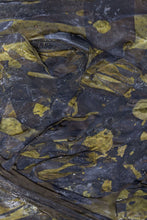 Charger l'image dans la galerie, BRETALG - Producteur - Algues Alimentaires - Legumes de mer déshydratés - Algues déshydratées feuilles - Wakamé - Biologique - Bretagne