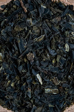 Charger l'image dans la galerie, BRETALG - Producteur - Algues Alimentaires - Legumes de mer déshydratés - Algues déshydratées paillettes - Wakamé - Biologique - Bretagne