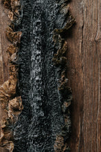 Charger l'image dans la galerie, BRETALG - Producteur - Algues Alimentaires - Legumes de mer déshydratés - Algues déshydratées feuilles entières - Kombu Royal - Biologique - Bretagne