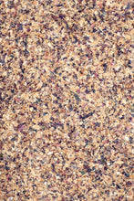 Charger l'image dans la galerie, BRETALG - Producteur - Algues Alimentaires - Legumes de mer déshydratés - Algues déshydratées paillettes - Mousse d'Irlande - Mousse Irlandaise - Irish Moss - Goémon Blanc - Biologique - Bretagne