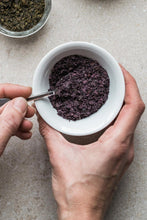 Charger l'image dans la galerie, Dulse déshydratée en paillettes SEC BRETALG