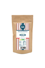 Charger l'image dans la galerie, Algue Dulse déshydratée en paillettes SEC BRETALG 50 g