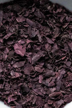 Charger l'image dans la galerie, Dulse déshydratée en paillettes SEC BRETALG