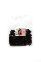 Charger l'image dans la galerie, Algue Dulse fraîche salée biologique FRAIS BRETALG