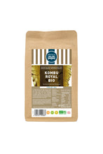 Charger l'image dans la galerie, Algue Kombu Royal déshydraté en paillettes SEC BRETALG 150 g