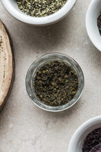 Charger l'image dans la galerie, Kombu Royal déshydraté en paillettes SEC BRETALG