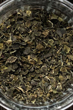 Charger l'image dans la galerie, Kombu Royal déshydraté en paillettes SEC BRETALG