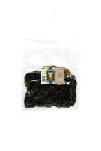 Charger l'image dans la galerie, Algue Kombu Royal frais salé biologique FRAIS BRETALG