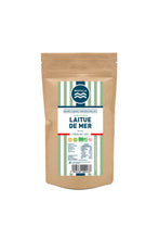 Charger l'image dans la galerie, Algue Laitue de Mer déshydratée en paillettes SEC BRETALG 50 g