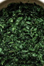Charger l'image dans la galerie, Laitue de Mer déshydratée en paillettes SEC BRETALG