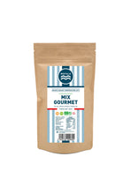 Charger l'image dans la galerie, Algue Mix Gourmet SEC BRETALG 50 g