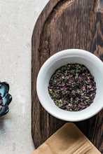 Charger l'image dans la galerie, Mix Gourmet SEC BRETALG