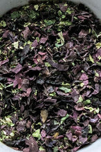 Charger l'image dans la galerie, Mix Gourmet SEC BRETALG