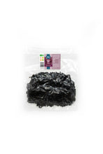 Charger l'image dans la galerie, Algue Nori fraîche salée biologique FRAIS BRETALG