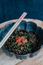 Charger l'image dans la galerie, Salade Fuji aux Spaghettis de Mer FRAIS BRETALG