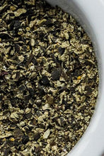 Charger l'image dans la galerie, Spaghetti de Mer déshydraté en paillettes SEC BRETALG