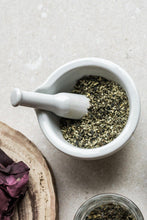 Charger l'image dans la galerie, Spaghetti de Mer déshydraté en paillettes SEC BRETALG