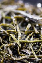 Charger l'image dans la galerie, Spaghetti de Mer frais salé biologique FRAIS BRETALG