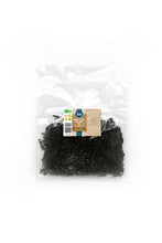 Charger l'image dans la galerie, Algue Spaghetti de Mer frais salé biologique FRAIS BRETALG