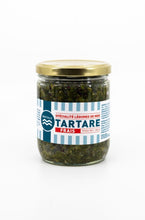 Charger l'image dans la galerie, Tartare d'algues frais FRAIS BRETALG 350 g