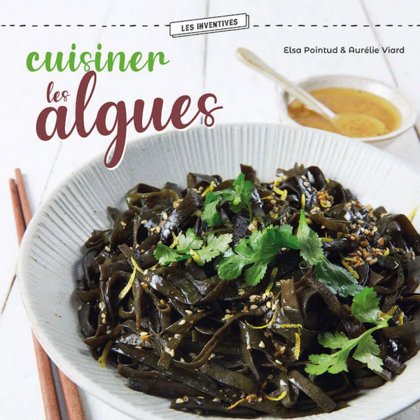 cuisiner_les_algues
