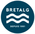 bretalg-logo-bretagne