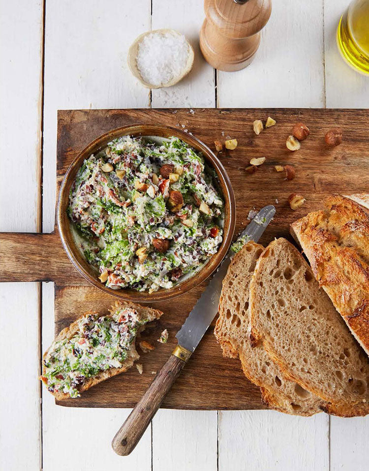 Livre Cuisiner Les Algues