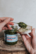 Charger l&#39;image dans la galerie, Tartare d&#39;algues frais FRAIS BRETALG 

