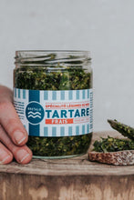 Charger l&#39;image dans la galerie, Tartare d&#39;algues frais FRAIS BRETALG 
